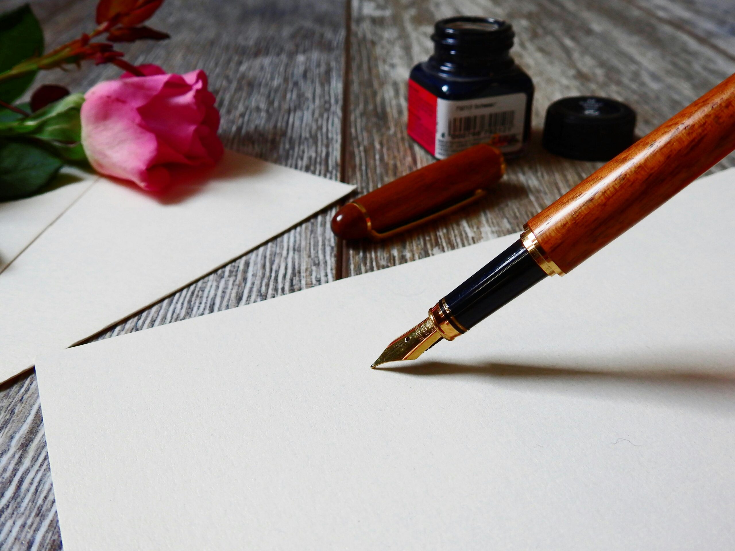 N Valle translator pen