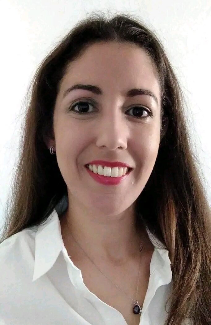 Noemi Valle