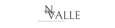 N. Valle 